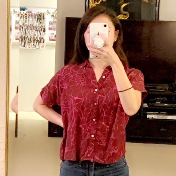 ❌SOLD❌ - Picture 3 of 3